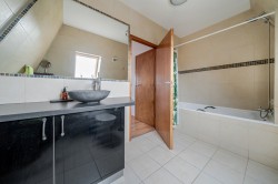 Images for Scotland Bridge Road, New Haw, Surrey