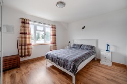 Images for Scotland Bridge Road, New Haw, Surrey