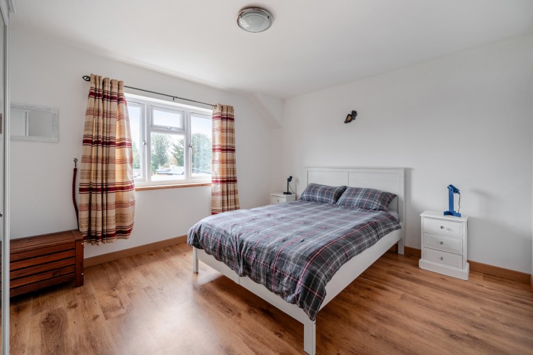 Images for Scotland Bridge Road, New Haw, Surrey