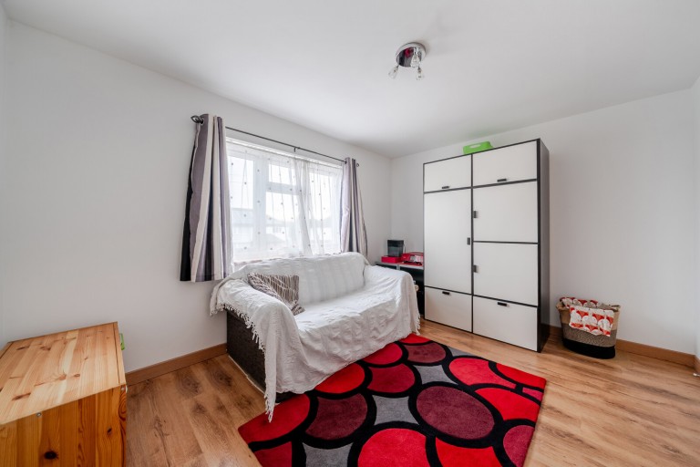 Images for Scotland Bridge Road, New Haw, Surrey