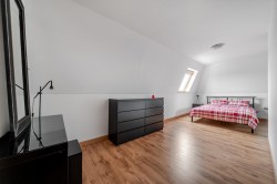 Images for Scotland Bridge Road, New Haw, Surrey