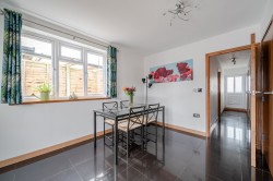 Images for Scotland Bridge Road, New Haw, Surrey