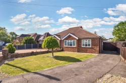 Images for Audley Close, Addlestone, Surrey