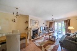 Images for Audley Close, Addlestone, Surrey