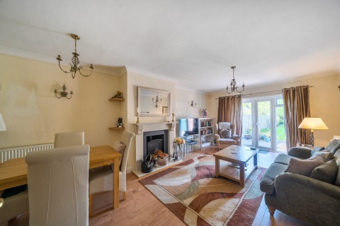 Click the photo for more details of Audley Close, Addlestone, Surrey