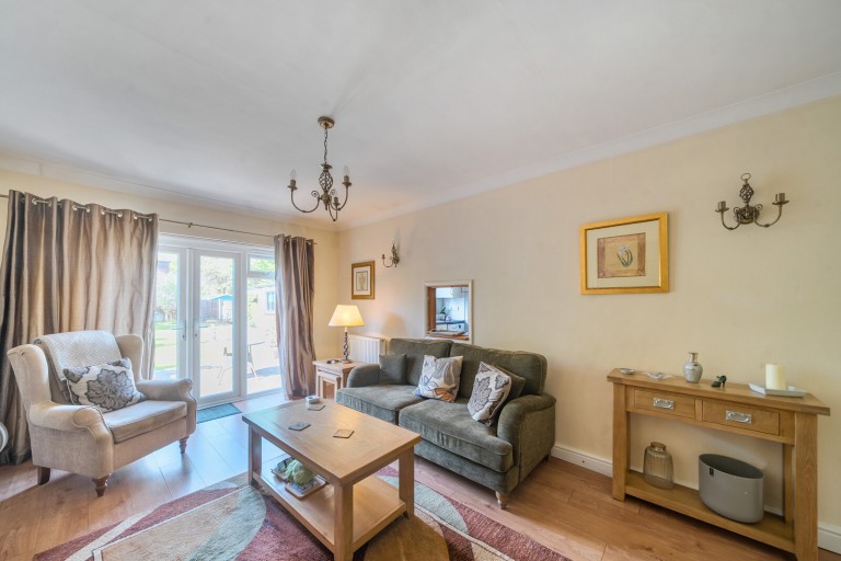 Images for Audley Close, Addlestone, Surrey