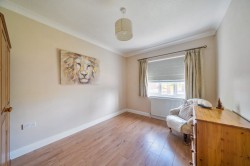 Images for Audley Close, Addlestone, Surrey