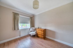 Images for Audley Close, Addlestone, Surrey