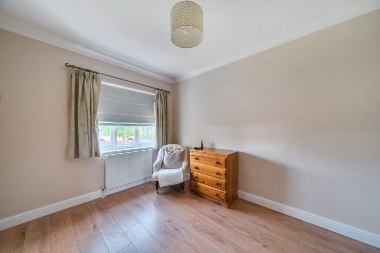 Images for Audley Close, Addlestone, Surrey