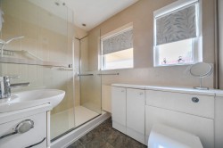 Images for Audley Close, Addlestone, Surrey