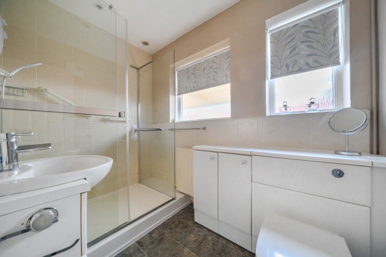 Images for Audley Close, Addlestone, Surrey