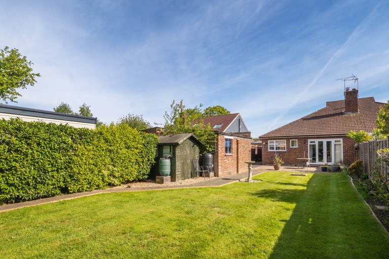 Images for Audley Close, Addlestone, Surrey