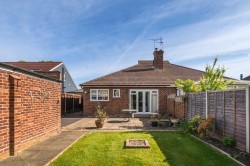 Images for Audley Close, Addlestone, Surrey
