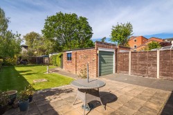 Images for Audley Close, Addlestone, Surrey