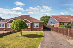 Images for Audley Close, Addlestone, Surrey