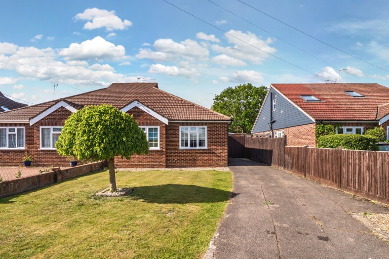 Images for Audley Close, Addlestone, Surrey