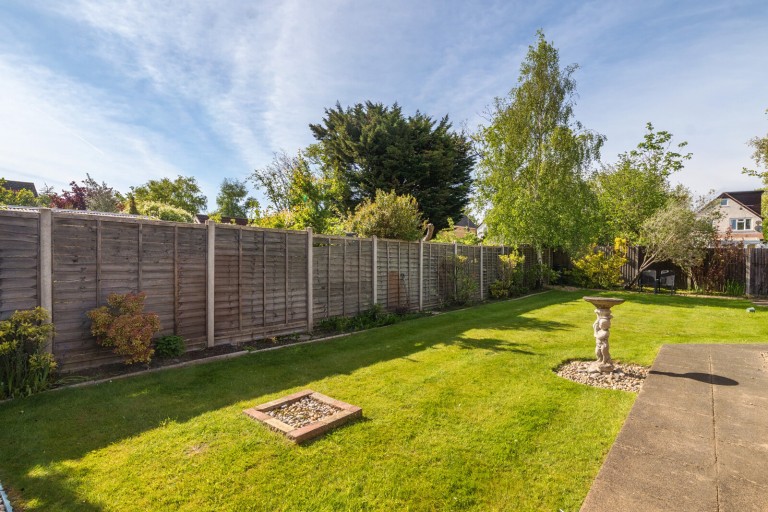 Images for Audley Close, Addlestone, Surrey