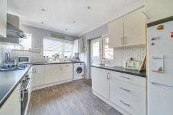 Images for Audley Close, Addlestone, Surrey