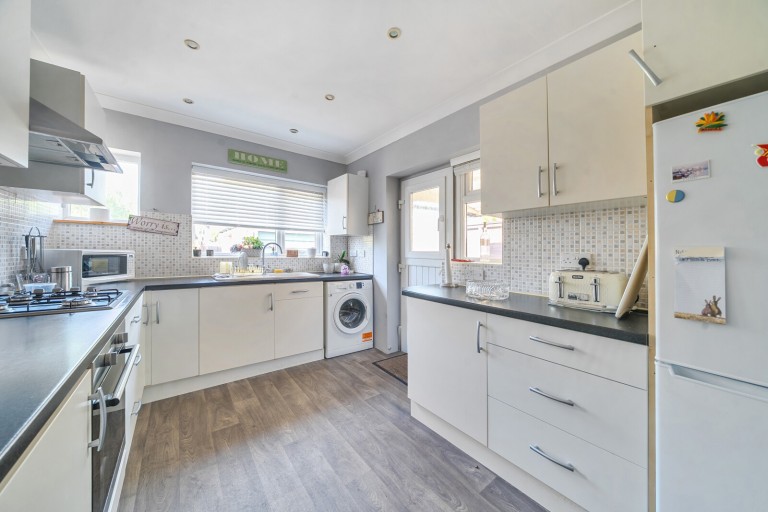 Images for Audley Close, Addlestone, Surrey