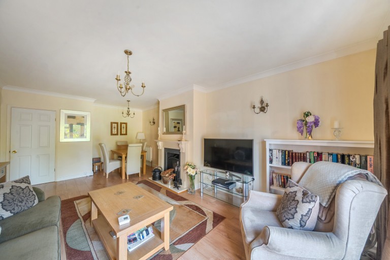 Images for Audley Close, Addlestone, Surrey