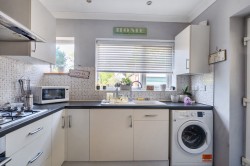 Images for Audley Close, Addlestone, Surrey