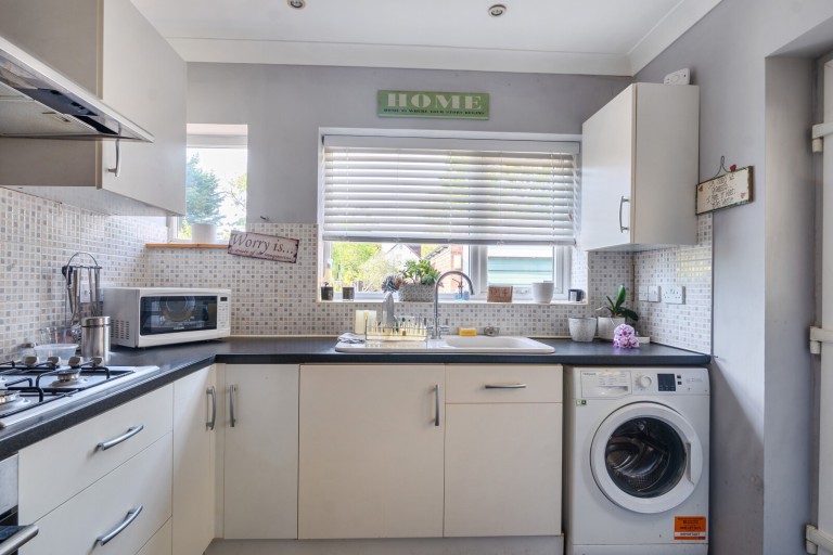 Images for Audley Close, Addlestone, Surrey