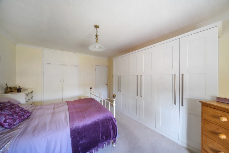 Images for Audley Close, Addlestone, Surrey