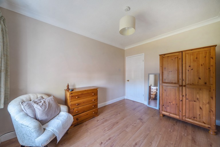 Images for Audley Close, Addlestone, Surrey