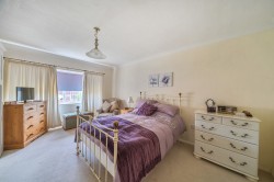 Images for Audley Close, Addlestone, Surrey