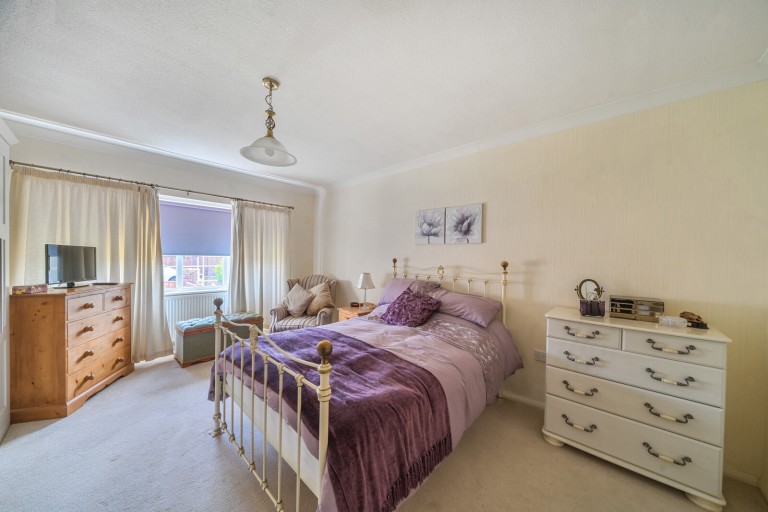 Images for Audley Close, Addlestone, Surrey