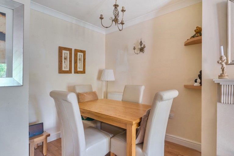 Images for Audley Close, Addlestone, Surrey