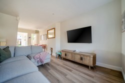 Images for Farleigh Road, New Haw, Surrey