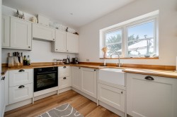 Images for Farleigh Road, New Haw, Surrey