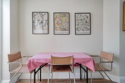 Images for Farleigh Road, New Haw, Surrey