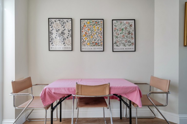 Images for Farleigh Road, New Haw, Surrey