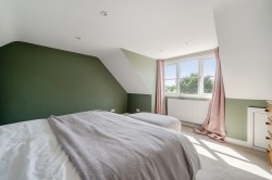 Images for Farleigh Road, New Haw, Surrey