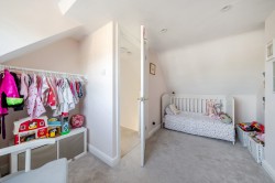 Images for Farleigh Road, New Haw, Surrey