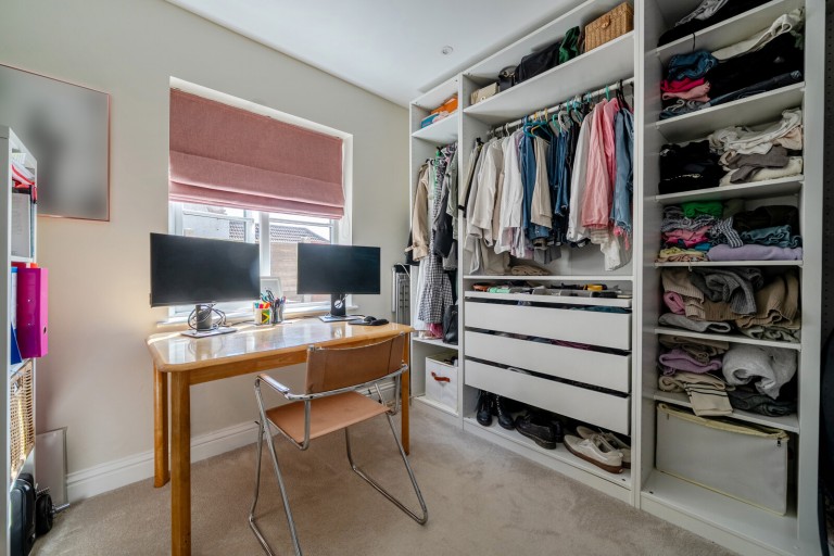 Images for Farleigh Road, New Haw, Surrey