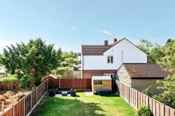 Images for Farleigh Road, New Haw, Surrey