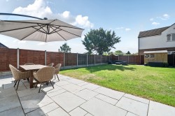 Images for Farleigh Road, New Haw, Surrey