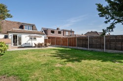 Images for Farleigh Road, New Haw, Surrey