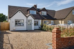 Images for Farleigh Road, New Haw, Surrey