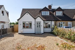 Images for Farleigh Road, New Haw, Surrey