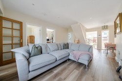 Images for Farleigh Road, New Haw, Surrey