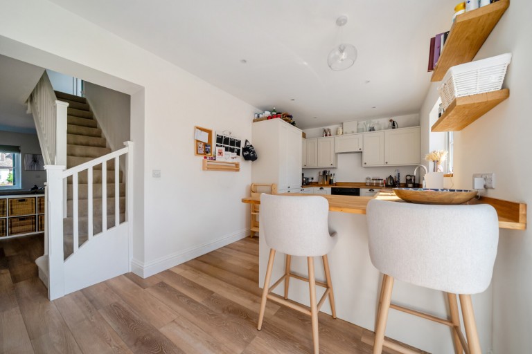 Images for Farleigh Road, New Haw, Surrey