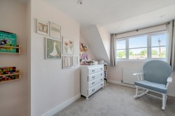 Images for Farleigh Road, New Haw, Surrey