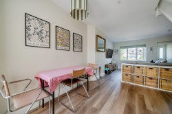 Images for Farleigh Road, New Haw, Surrey