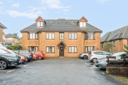 Images for Knaphill, Woking, Surrey