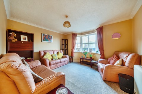 Click the photo for more details of Knaphill, Woking, Surrey