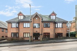 Images for Knaphill, Woking, Surrey